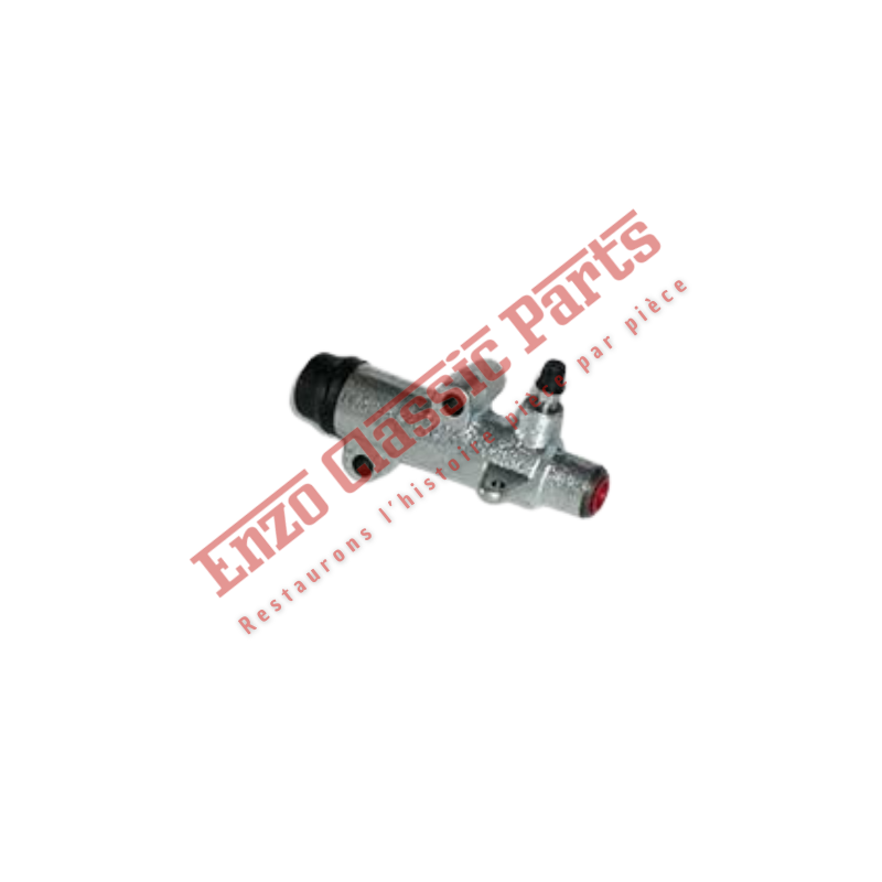 500259 Maitre cylindre Ferrari 275/330 GTC OEM
