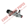 500259 Maitre cylindre Ferrari 275/330 GTC OEM