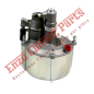95691016 Servo frein Ferrari 250/330 GT 2+2