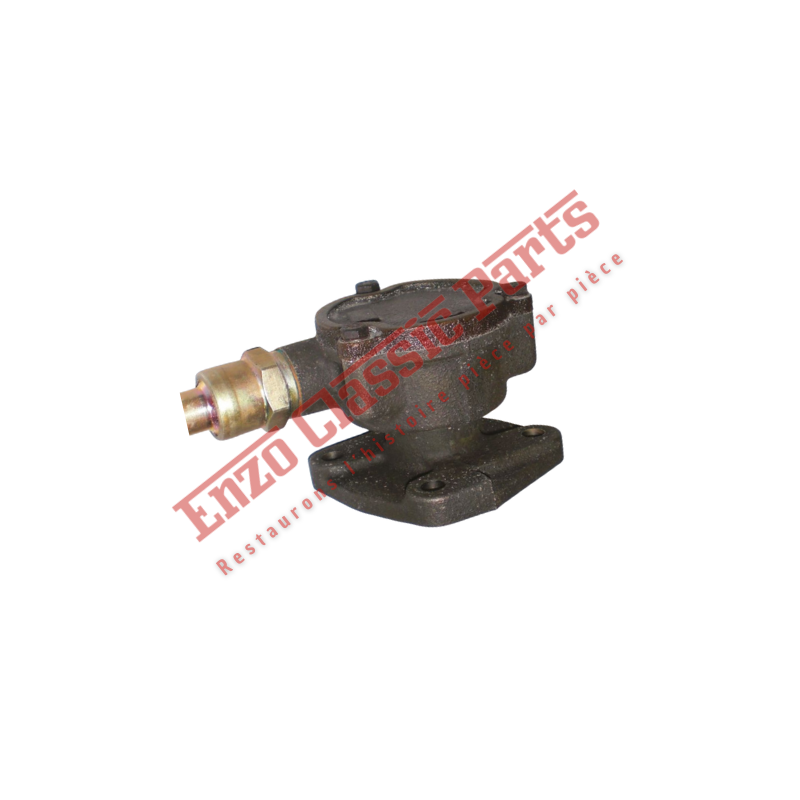 170956 Pompe a vide a frein Ferrari Testarossa