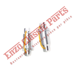 318020113 Dispositif de...