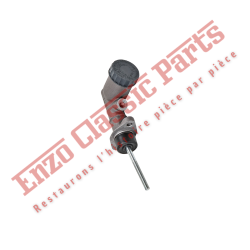 116 FC 67325 Maitre...