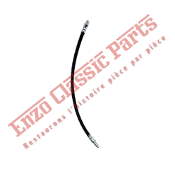 15180/48348 Flexible de...