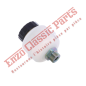 329-54-02-00 Réservoir de liquide frein Maserati Quattroporte 3