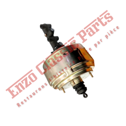 151471 Servo frein Ferrari...