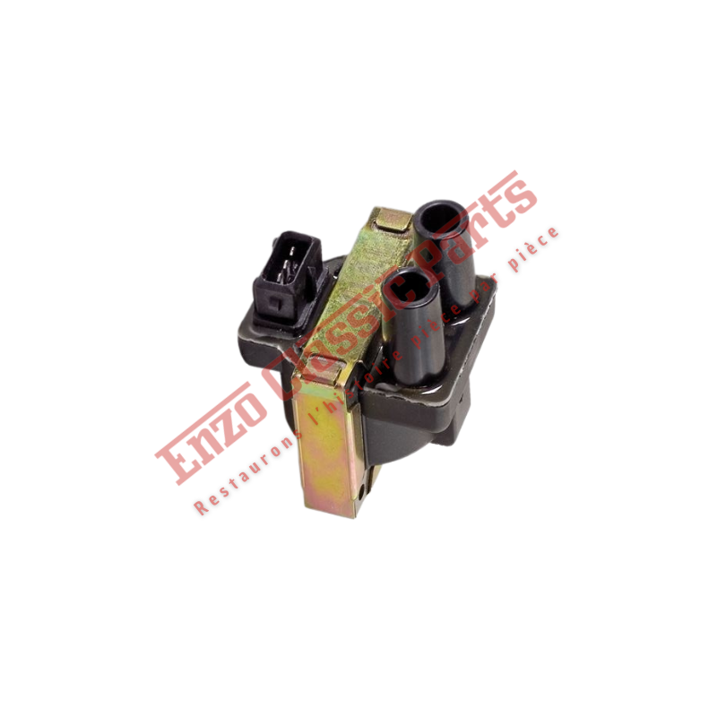 134129 Bobine d'allumage Ferrari F40 OEM