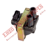 134129 Bobine d'allumage Ferrari F40 OEM