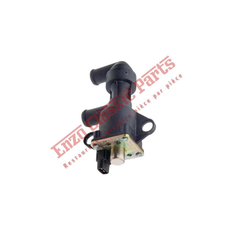 61079000 Valve de chauffage Ferrari F40/F50/456/512/Mondial/Testarossa