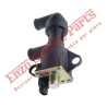 61079000 Valve de chauffage Ferrari F40/F50/456/512/Mondial/Testarossa