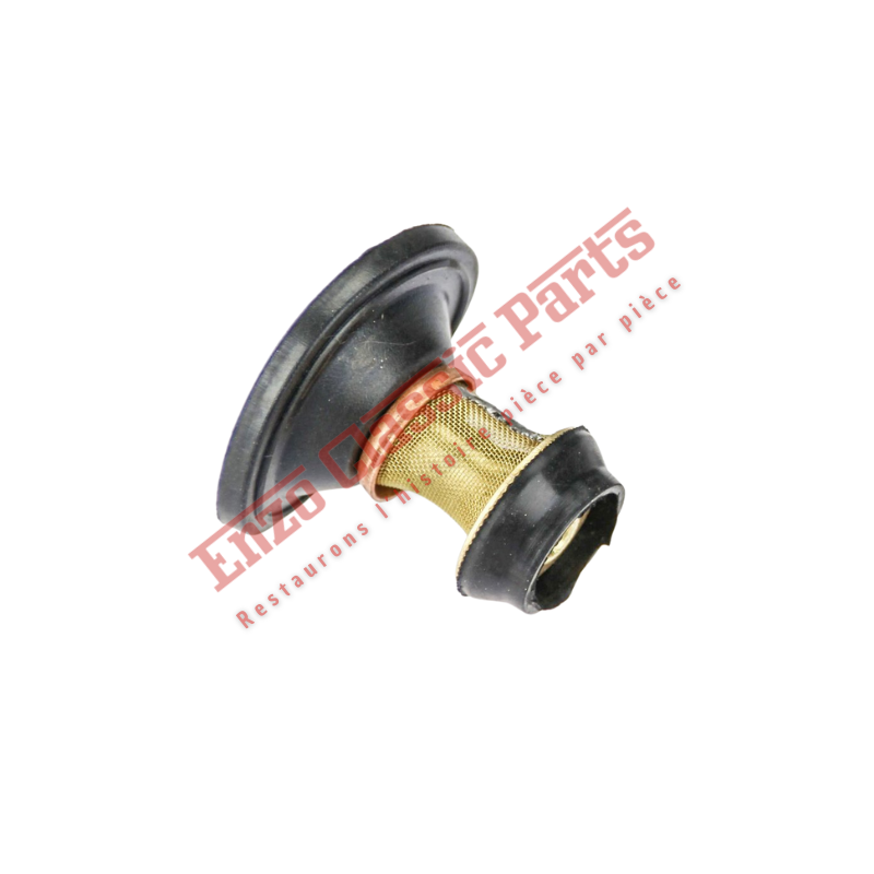 61079000/R Kit de réparation valve de chauffage Ferrari F40/F50/456/512TR/Mondial/Testarossa