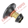 61079000/R Kit de réparation valve de chauffage Ferrari F40/F50/456/512TR/Mondial/Testarossa