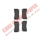 148983 Plaquette de frein avant Brembo Ferrari F40/F50