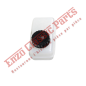 133559 réservoir de liquide de frein Ferrari F40