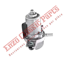 223532 Pompe a vide de...