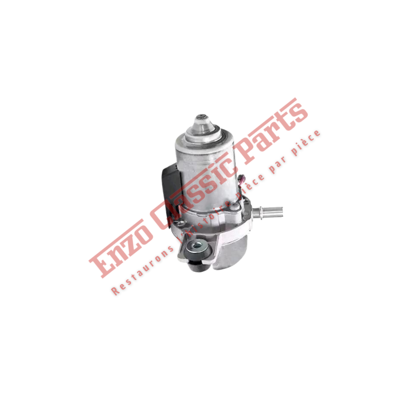 223532 Pompe a vide de freinage Ferrari LaFerrari/GTC4 OEM