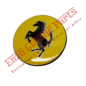 340066 Centre de roue Ferrari 208/308/328/348/355/360/400/412/430/456/458/512/550/575/599/612/