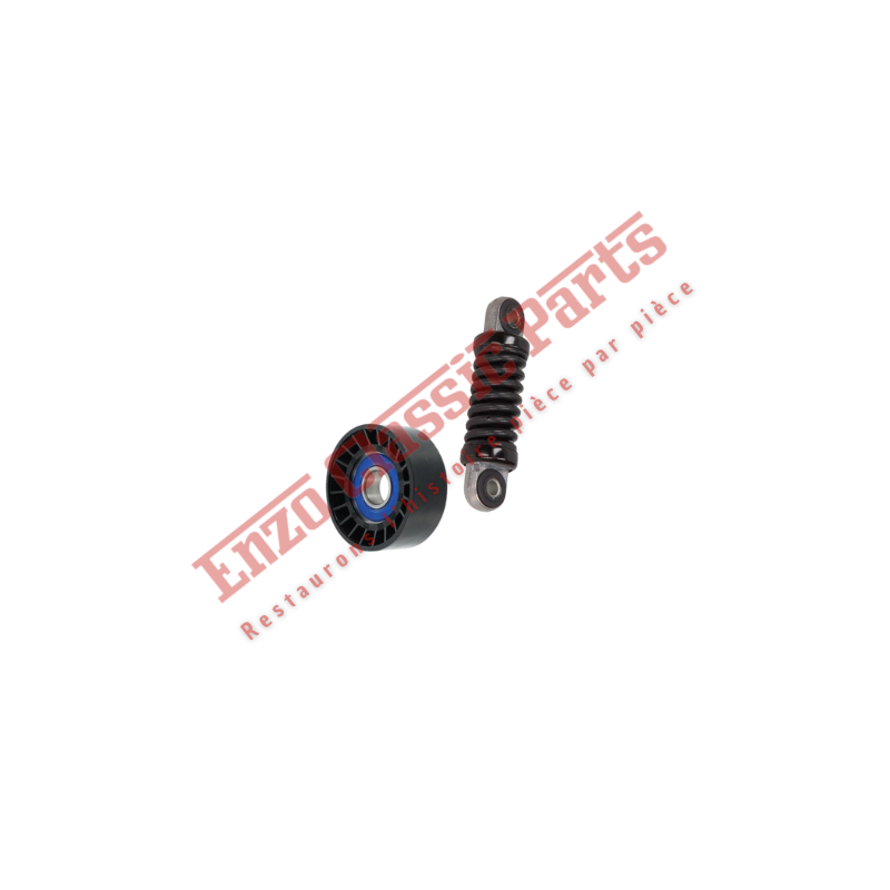 578030400 Tendeur De courroie accessoire Maserati 3200/Quattroporte 4 OEM
