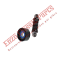 578030400 Tendeur De courroie accessoire Maserati 3200/Quattroporte 4 OEM