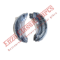 673000035 Set de garniture de frein a main Maserati Ghibli/Quattroporte M156