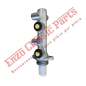 154995 Maitre cylindre Ferrari F50