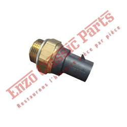 158655 Sonde de température...