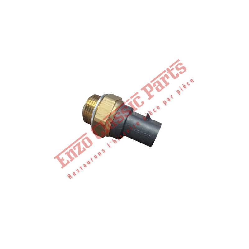 158655 Sonde de température ventilateur  Ferrari 348/355/456/512/F50/Mondial OEM