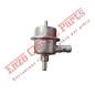 137960/A régulateur de pression de carburant Ferrari 348/Mondial T 3.0 BAR
