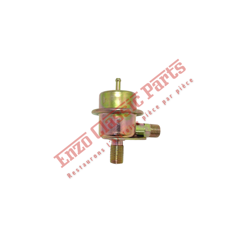 147281 Régulateur de pression 3.8 bar Ferrari 348/Mondial T OEM