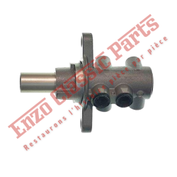 238982 Maitre cylindre de...