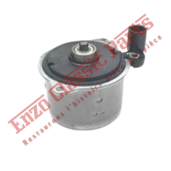 248087 Kit réparation Boite...