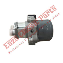 248087 Pompe F1 Ferrari...