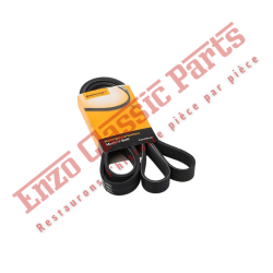 243857 Courroie alternateur...