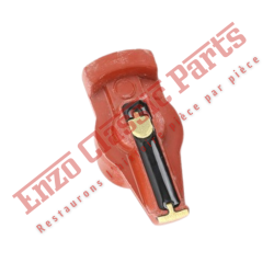 ME66200 Doigt d'allumage...