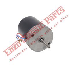 115 BL 64848 Moteur de...