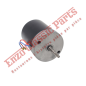 115 BL 64848 Moteur de ventilateur Maserati Ghibli/Indy/quattroporte1/Mexico
