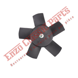 115/A BL 75618 Moteur de...