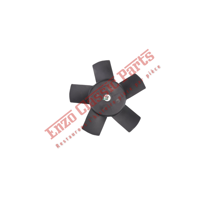 115/A BL 75618 Moteur de ventilateur Maserati Ghibli/Bora/Indy