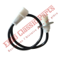 119052 Capteur PMH Ferrari 208/288/308/328/412/Mondial/Testarossa