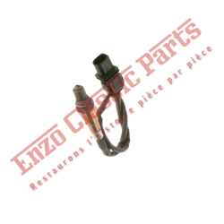 280463 Sonde lambda Ferrari...