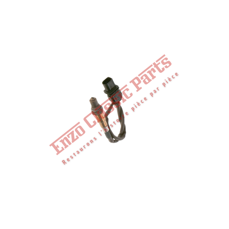280463 Sonde lambda Ferrari FF OEM