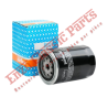 191993  filtre a huile Purflux Ferrari 208/246/308/328/365/400/512/Mondial