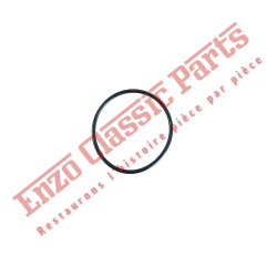 114947 Joint torique...