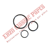 114947 Set de  Joint torique boite de vitesse Ferrari 208/346/308/328/Mondial