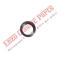 115372 Joint de sélecteur...