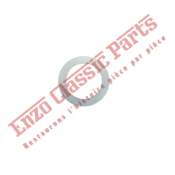 108247 Espaceur de...