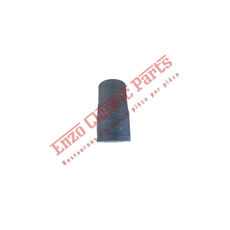 384000320 Durite d'eau Maserati 3200