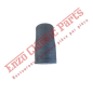 384000320 Durite d'eau Maserati 3200