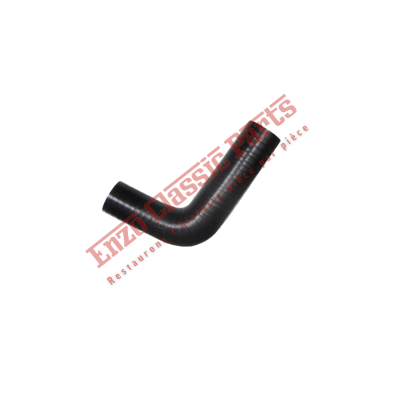 384001320 Durite de refroidissement thermostat Maserati 3200