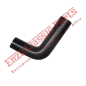 384001320 Durite de refroidissement thermostat Maserati 3200