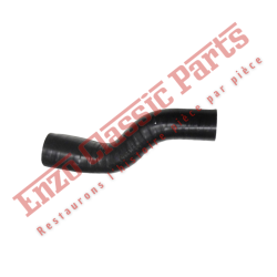 578369600 Durite d'eau...